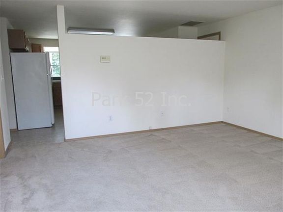 4th image of 13812 107th Avenue Ct E #13814