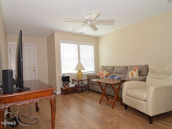 5th image of 4513 Country Club Road #102d