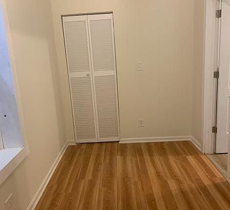 5th image of (Undisclosed Address)
