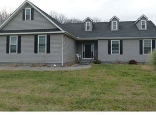 1160 Paddock Rd, Smyrna, DE 19977