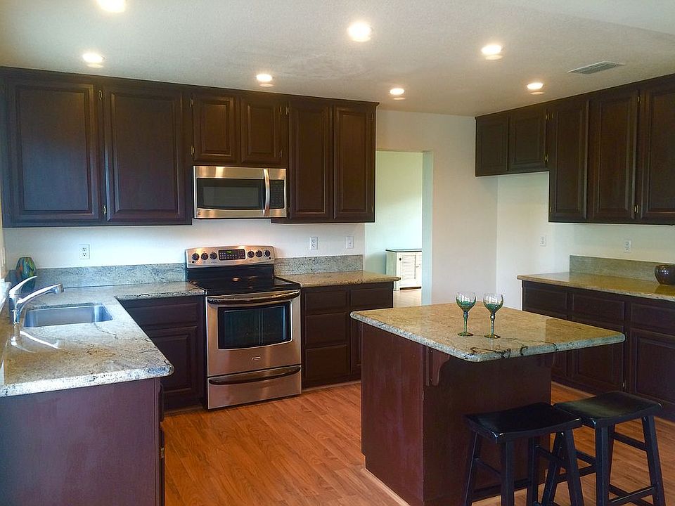 1st image of 3943 Magnolia Hills Dr