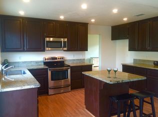 3943 Magnolia Hills Dr, El Dorado Hills, CA 95762