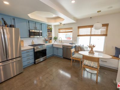 5010 Cahuenga Blvd UNIT 104, North Hollywood, CA, 91601