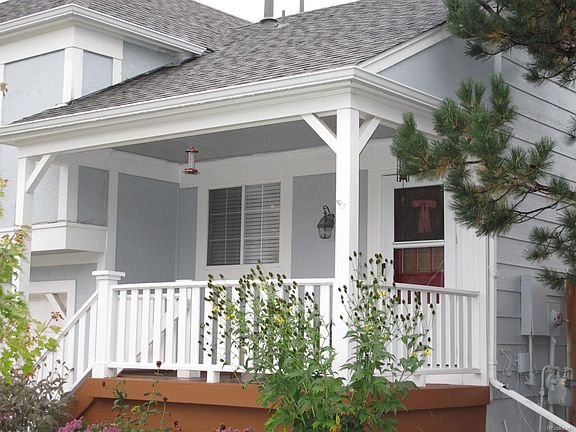 2nd image of 5384 E Manchester Dr