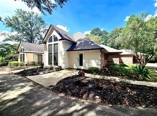 331 Mallard Cv, Pineville, LA 71360