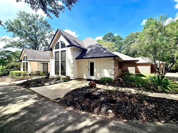 331 Mallard Cv, Pineville, LA 71360