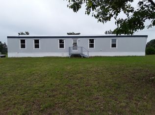 65952 Burg Rd, Sturgis, MI 49091