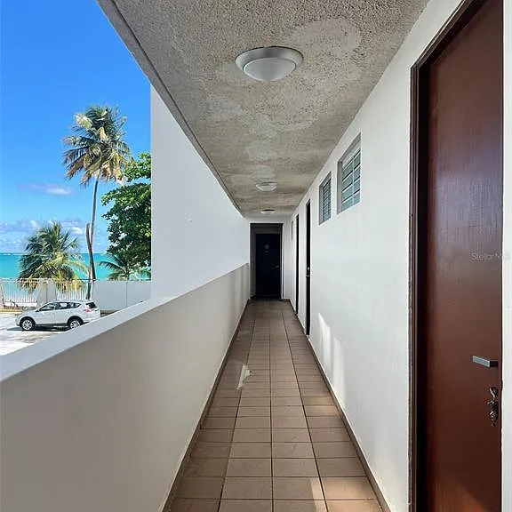 3511 Isla Verde Ave #204 — Photo 14