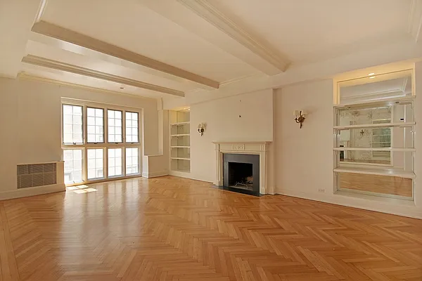 Rented by Corcoran | media 1