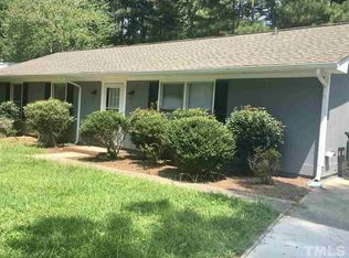 6504 Keystone Dr, Raleigh, NC 27612