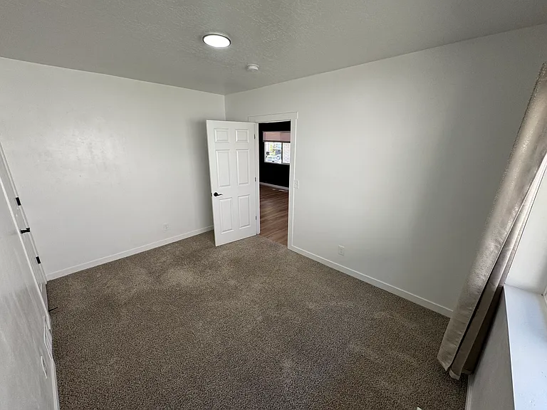 1603 S Major St #A — Photo 22