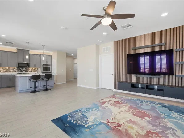 2555 Hampton Rd Unit 7304, Henderson, NV 89052