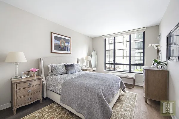 Sold by Halstead Real Estate | media 15