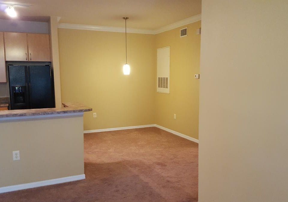 12700 Bartram Park Blvd Jacksonville, FL, 32258 Apartments for Rent