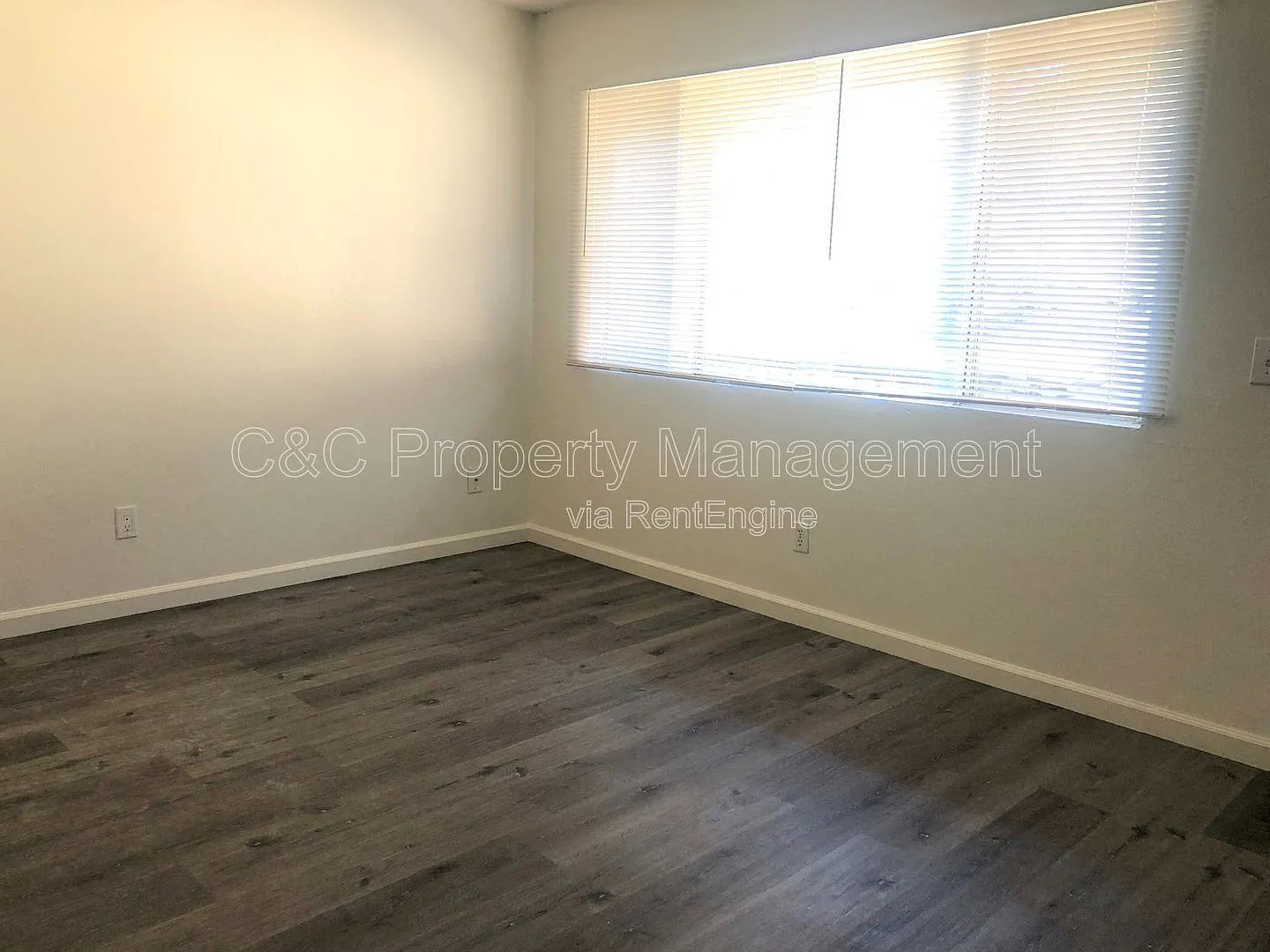 1 bed, 1.0 bath, $2,145 — Photo 2