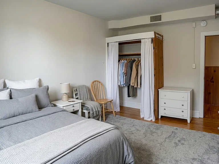 3965 Baltimore Ave #3 — Photo 4