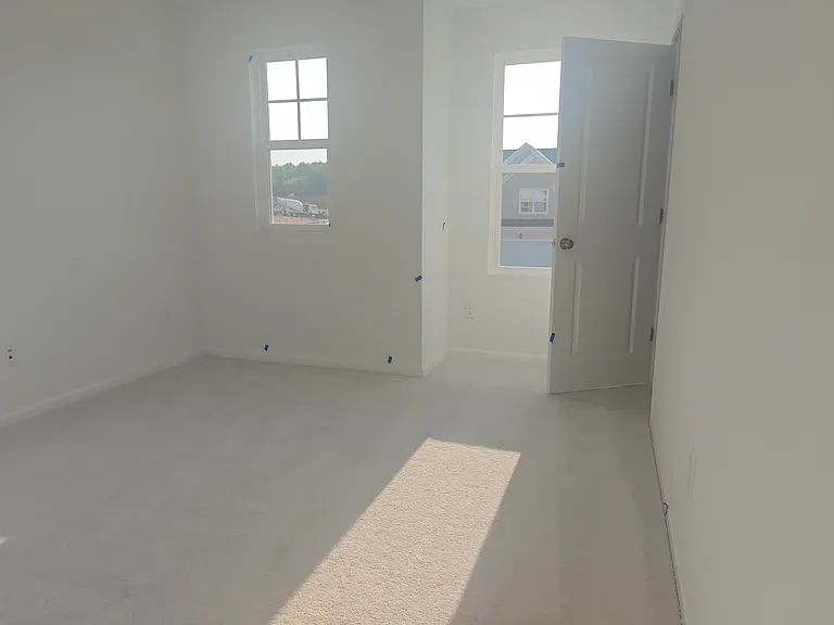 193 Caitlyn Pkwy — Photo 19