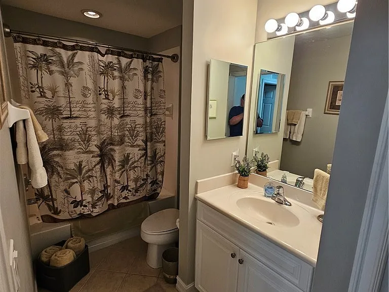 10530 Amiata Way #103 — Photo 31