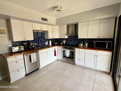 1330 S Avenida Polar E #4, Tucson, AZ, 85710