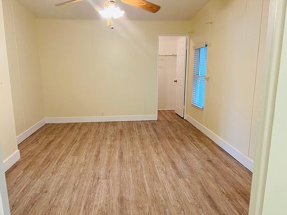 5th image of 4950 Pinfish Ln