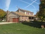 10691 Marcella Ave photo 1