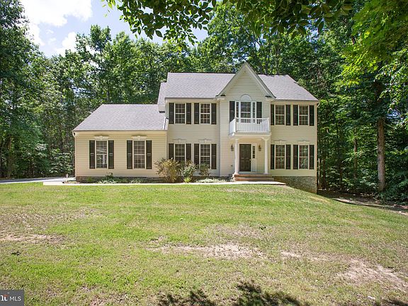 2nd image of 10618 King Eider Ct
