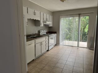 834C Beacon Pkwy E #C, Birmingham, AL 35209