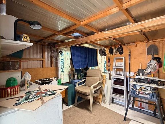 2nd image of 400 N Plaza Dr #122