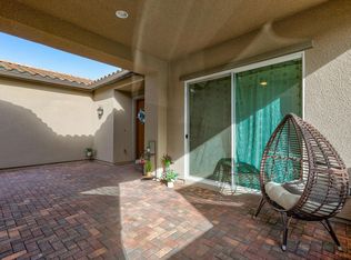 13 Via Tiberina, Henderson, NV 89011