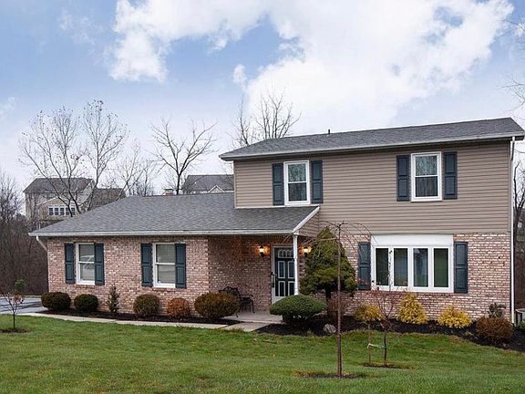 5th image of 4916 Gander Ct