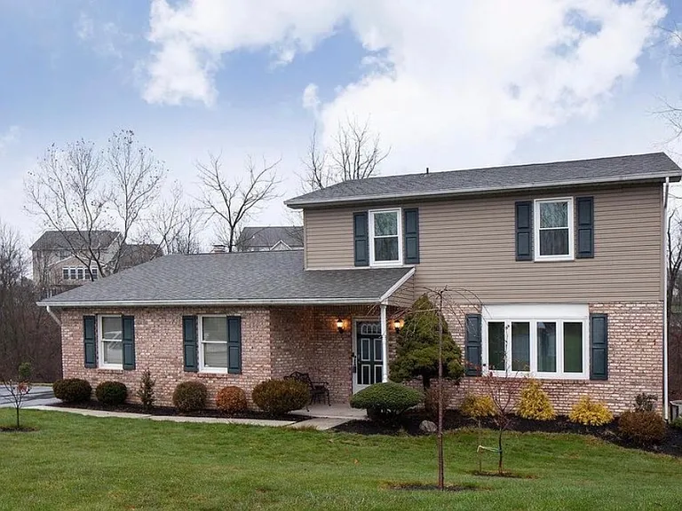 4916 Gander Ct — Photo 5