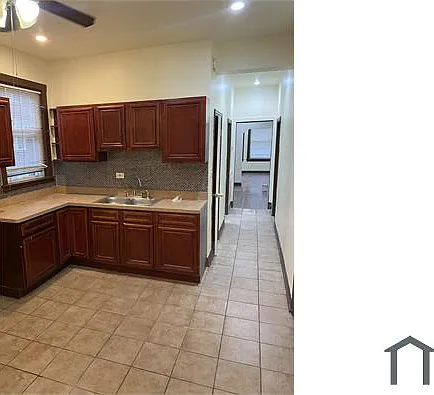 1323 S Lawndale Ave #2
