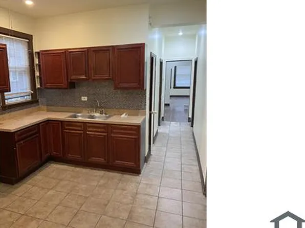 1323 S Lawndale Ave #2, Chicago, IL 60623