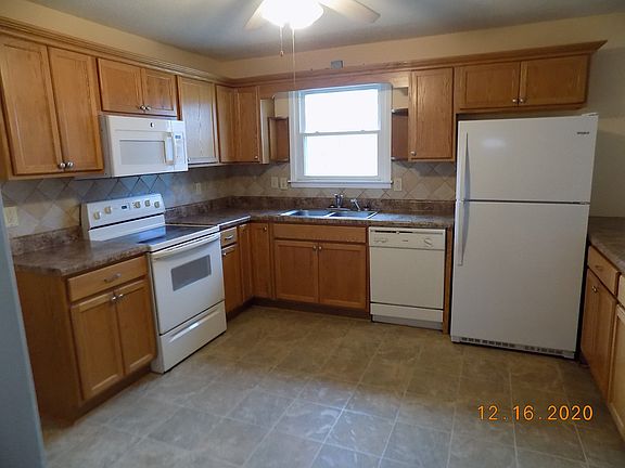 4th image of 738 Welsey Dr