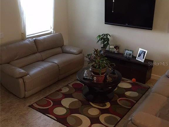 2nd image of 9040 Savannah Magnolia Ln