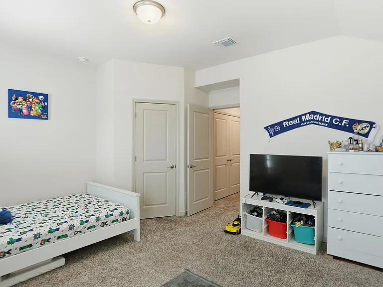 13523 Tulipwood Nook #101 — Photo 13