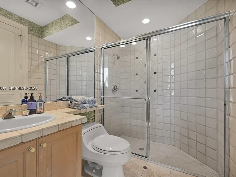 10430 Kestrel St — Photo 17