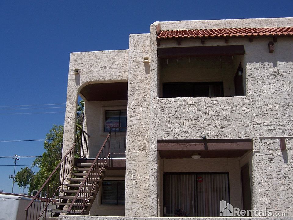 1st image of 645 W 8th St APT D201