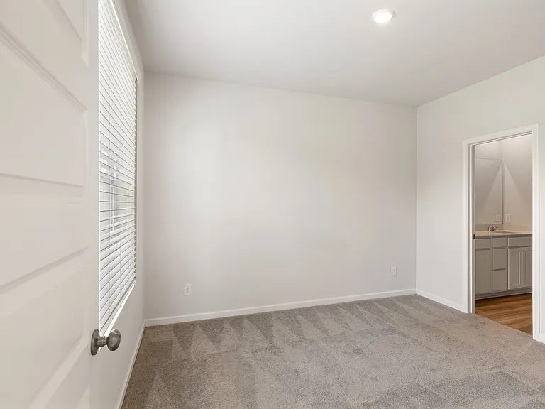 416 Alcott Way — Photo 9