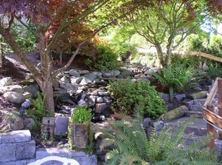 16032 Rose Rd, Stanwood, WA 98292