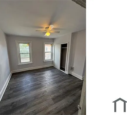 2636 Gerritt St — Photo 6