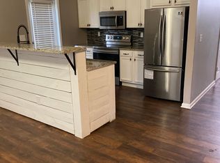 5224 Alexander St, Union City, GA 30291