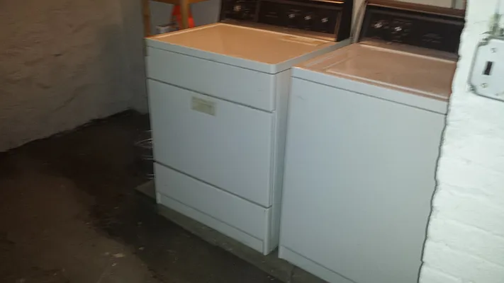 Rented by Urban Realty NYC | media 21