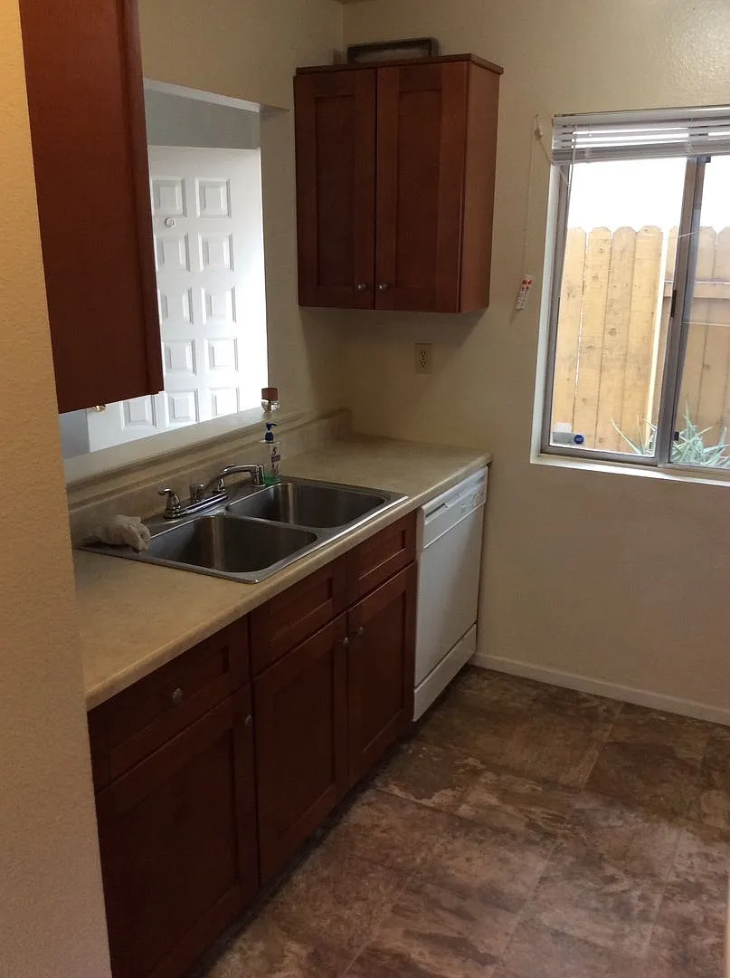 Your Next Home Awaits in Moreno Valley! — Photo 4