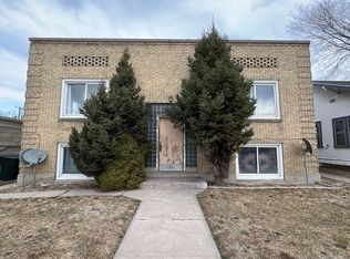 422 S 5th Ave #4, Pocatello, ID 83201