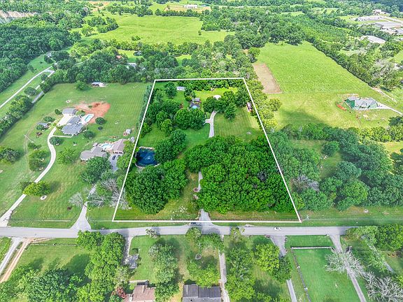 5th image of 306 Quarry Rd