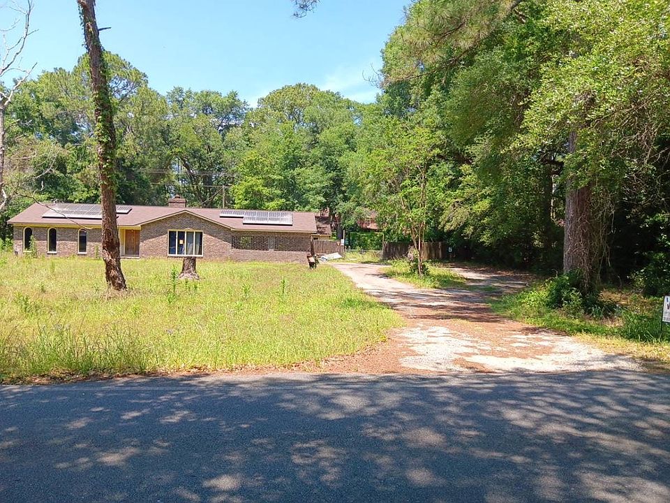 127 Northampton Rd, Leesburg, GA 31763 Zillow