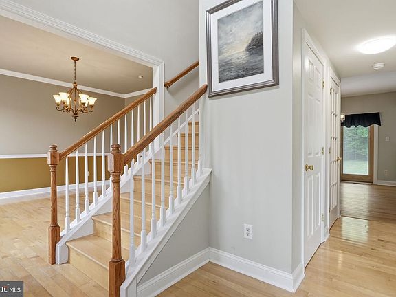 5th image of 2027 Oak Ave