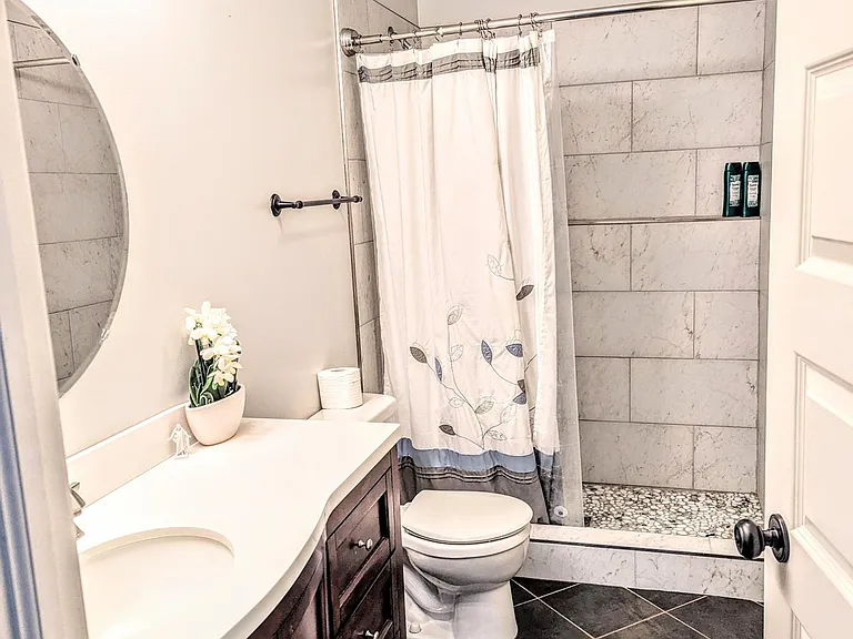 1118 Coyote Willow Way — Photo 15