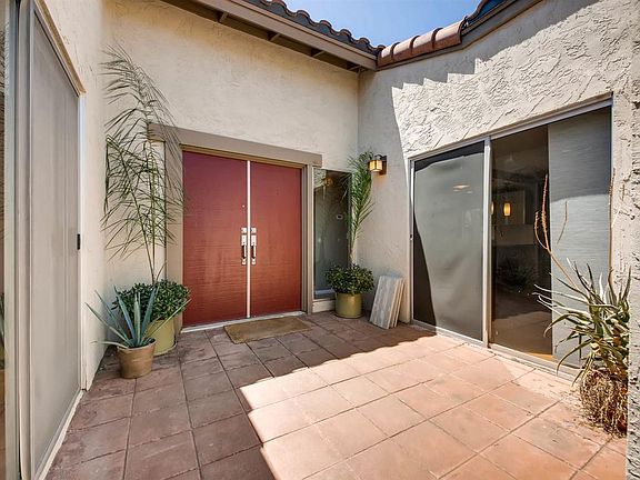4th image of 1813 Cortez Ave